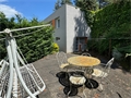 maison-villa à la vente